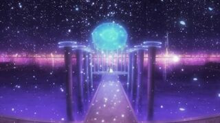 BTOOOM!-E7- english dubbed