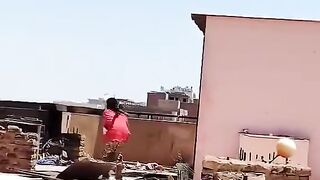 Viral