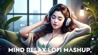 Feeling Of Love Mashup | Arijit Singh Songs | Best Mashup Of Arijit Singh Songs