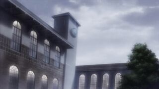 BTOOOM!-E8- english dubbed