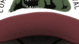 BTOOOM!-E10- english dubbed