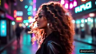 pulse videos