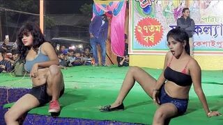 Tip Tip Barsa Pani hot dance viral