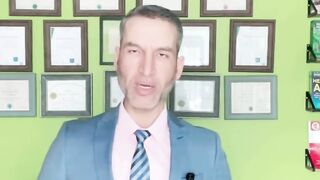 فوائد الزنجبيل في علاج الأورام الخبيثة (