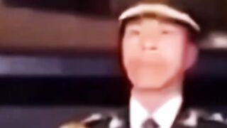 Try not to laugh part 2