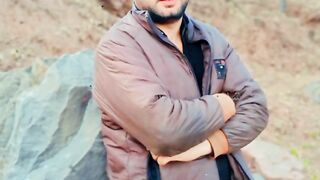 TU TE sahan to v nere