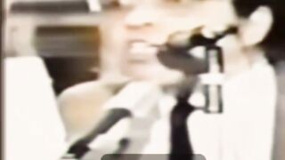 لا يمكن أن يكون لنا حلم أو رؤيا إلا بالحرية و ليس لنا الحرية في بلداننا