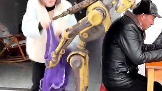 Funny Video ????????????