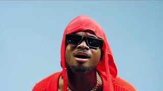 Kuami Eugene - Awoo Mawugne (Clip Video Officiel)