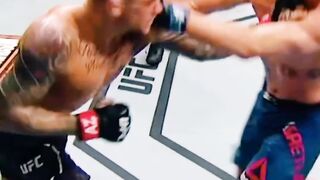 How good was this Fight
