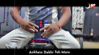 Cute video