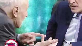 Анекдот про пьяниц