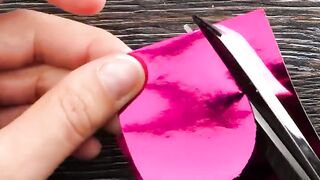 handycrafts