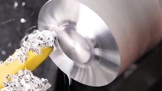 handycrafts