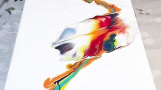This will keep you amazed