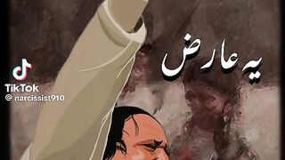 Nusrat fateh ali khan