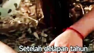 Terlambat Mengejar Istri | SUB INDO - EP01