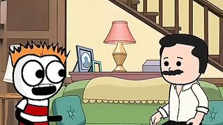 When Guests don_t give you Money ???? _