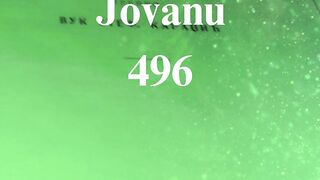 Jevanđelje po Jovanu 496