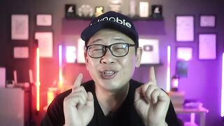 Cuan tambahan pendahuluan youtube affiliate Terlengkap