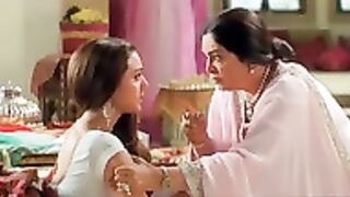 Vir Və Zara/Veer Zaara(2004) 2 hissə