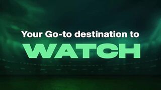 Royal Challengers Bengaluru vs Delhi Capitals - MATCH 24 - 1st Innings Highlights