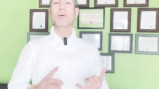 فوائد القهوة الخارقة & ومضار القهوة المسرطنة