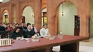 Vir Və Zara/Veer Zaara(2004) 5 hissə