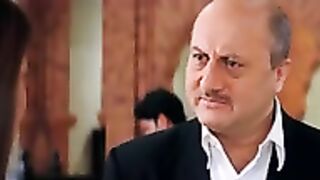 Vir Və Zara/Veer Zaara(2004) 6 hissə