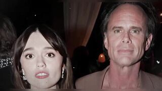 The White Lotus FEUD Walter Goggins vs. Aimee Lou Wood Explained