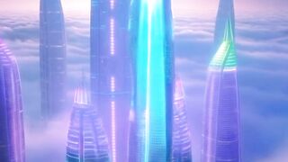 SuperCat cartoon video #viralvideo #shortvideo