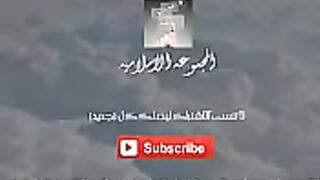 أجمل و اروع تلاوات نايف الفيصل - صوت يقشعر الابدان