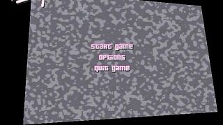 WATCH GTA VICE CITY EPISODE 7 ENGLISH DUB HD