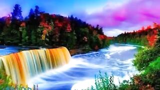 تلاوة جميلة جدا جدا لا توصف تخشع لها القلوب من - سورة فاطر - SURAH Fatir - للشيخ عبد الباسط