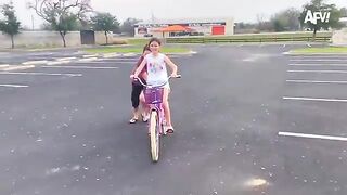The Ultimate Try-Hards ???? Best Fails of the Week
