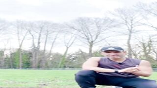 ألعلاج لكل ألأمراض المزمنة !!! بعد 20 سنة من الخبرة في مجال الطب التكميلي