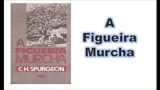 A figueira murcha - capítulo 01