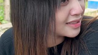 Komedi film