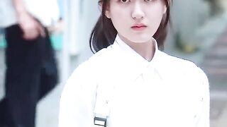 Ditunggu cogan