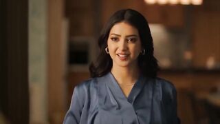 مسلسل اكثر من خوات الحلقة 7 اصايل محمد و نورا ياسين