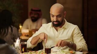 مسلسل اكثر من خوات الحلقة 8 اصايل محمد و نورا ياسين