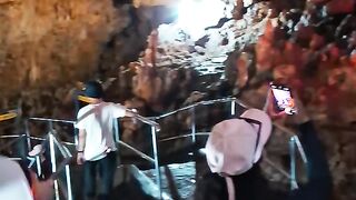 Goa indah
