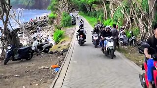 Pantai