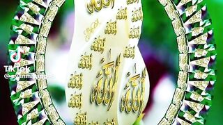 الشيخ عبد الرحمن السديس