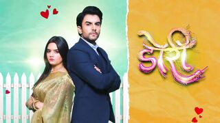 Doree 2 11th April 2025