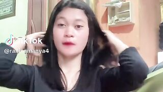 viral part 1