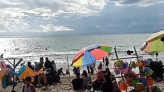Pantai