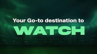 Royal Challenger Bangaluru Vs Delhi Capital | IPL 2025 Match 24 Full Highlights