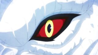 Go tri uto