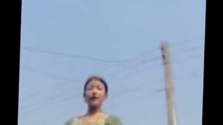 10000 Nepali kanda vako group ma free ma add Gardim